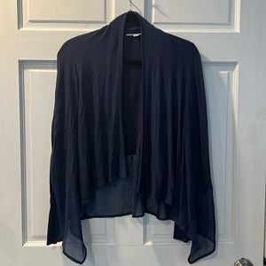 153. Banana Republic, Miami and Express Bundle